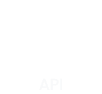API