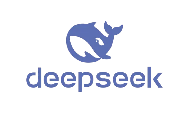 Deepseek