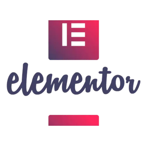 Elementor