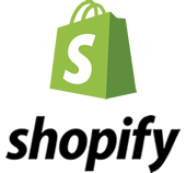 Shopify