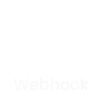 Webhook