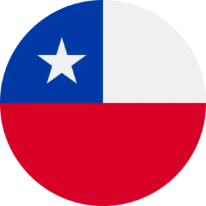 Chile