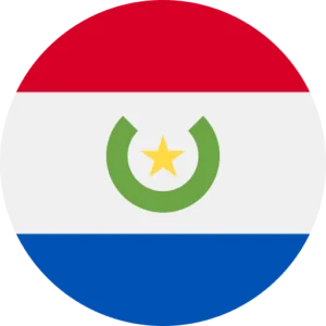 Paraguay