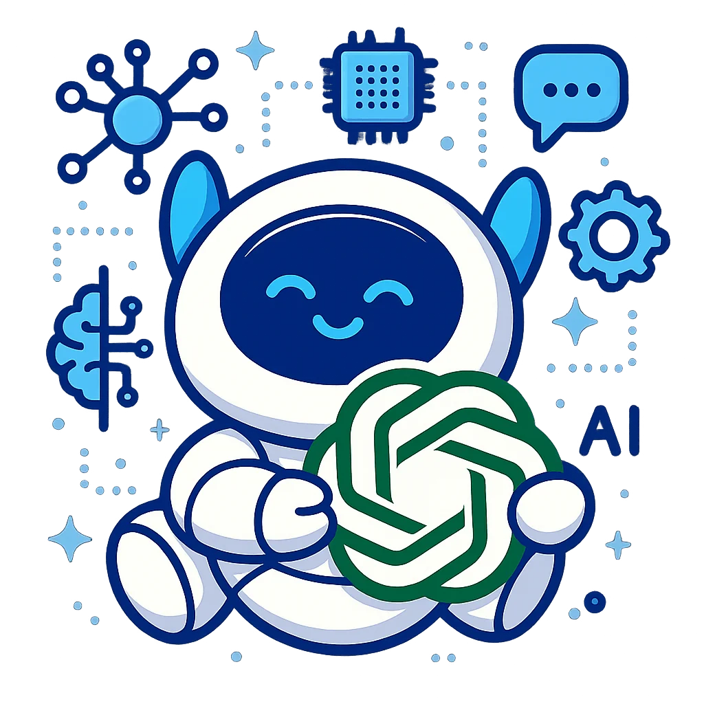 Integração com ChatGPT