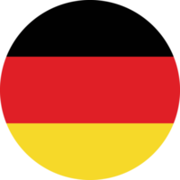 Deutsch (Deutschland)